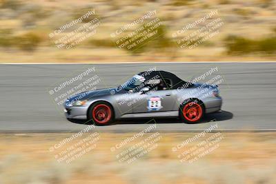 media/Feb-09-2025-Touge2Track (Sun) [[0d8e56c17a]]/Advanced/Session 3 (The Bowl)/